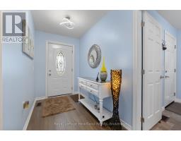 Bedroom 2 - 8 Windward Way N, Ashfield Colborne Wawanosh, ON N7A0B2 Photo 6