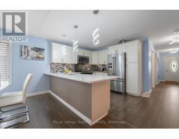 Family room - 8 Windward Way N, Ashfield Colborne Wawanosh, ON N7A0B2 Photo 8