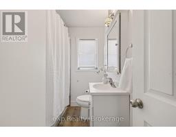 18 Willowdale Street, Brantford, ON N3T5L7 Photo 15