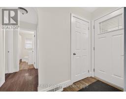 18 Willowdale Street, Brantford, ON N3T5L7 Photo 16