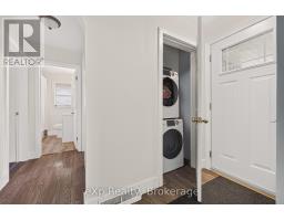 18 Willowdale Street, Brantford, ON N3T5L7 Photo 17