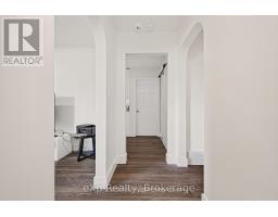 18 Willowdale Street, Brantford, ON N3T5L7 Photo 18