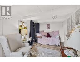 18 Willowdale Street, Brantford, ON N3T5L7 Photo 21