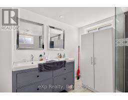 18 Willowdale Street, Brantford, ON N3T5L7 Photo 23