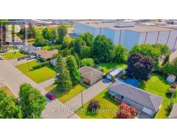 18 Willowdale Street, Brantford, ON N3T5L7 Photo 24