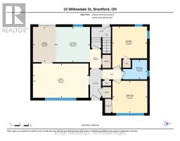 18 Willowdale Street, Brantford, ON N3T5L7 Photo 25