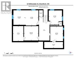 18 Willowdale Street, Brantford, ON N3T5L7 Photo 26