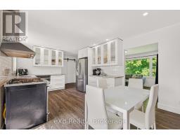 Cold room - 18 Willowdale Street, Brantford, ON N3T5L7 Photo 7