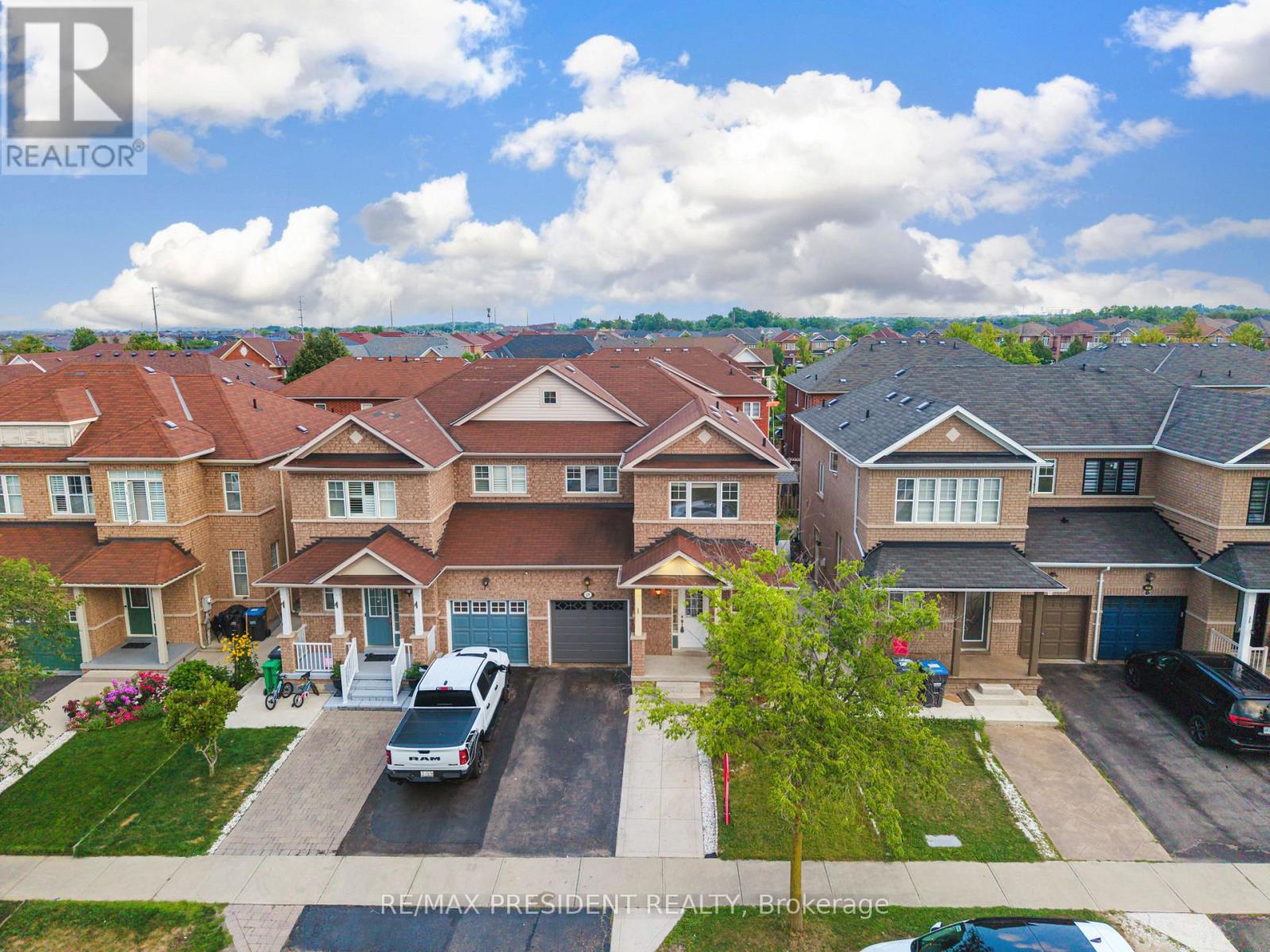 29 PRUDHOMME DRIVE