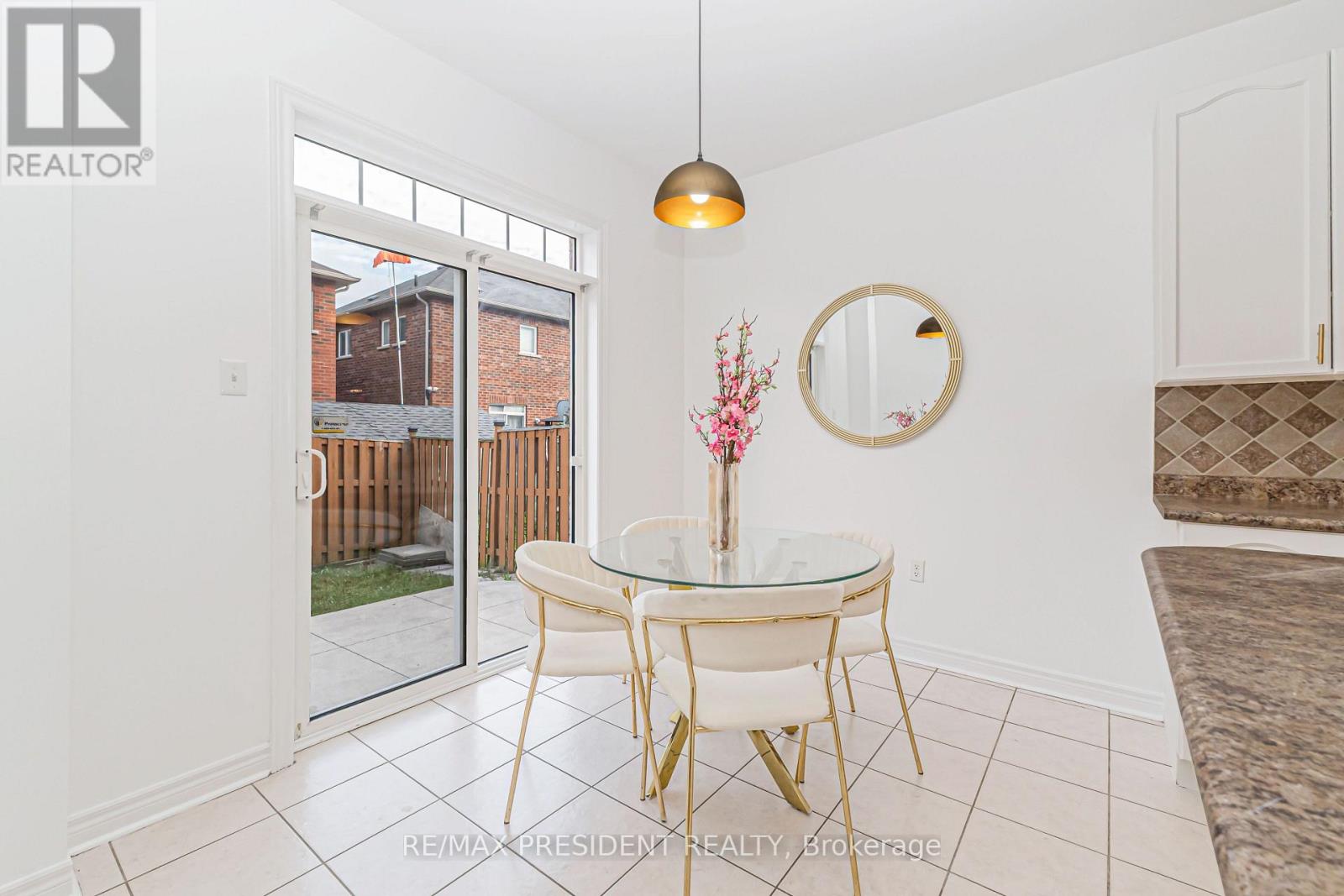 29 PRUDHOMME DRIVE - 19