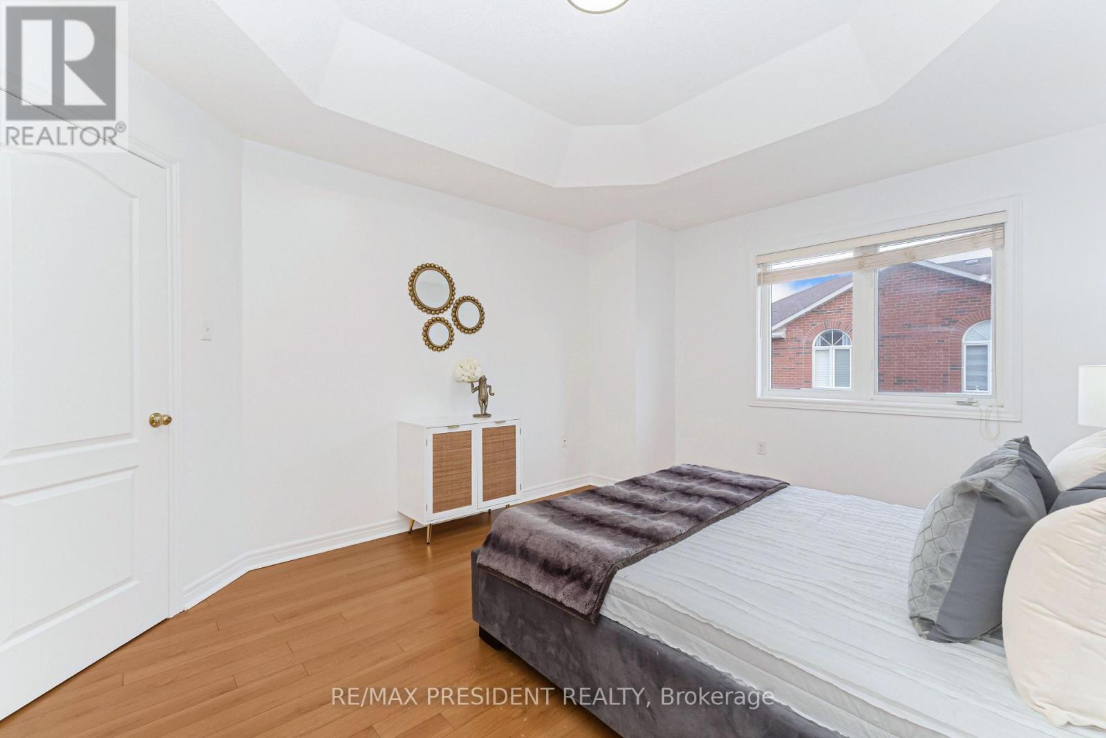 29 PRUDHOMME DRIVE - Image 24