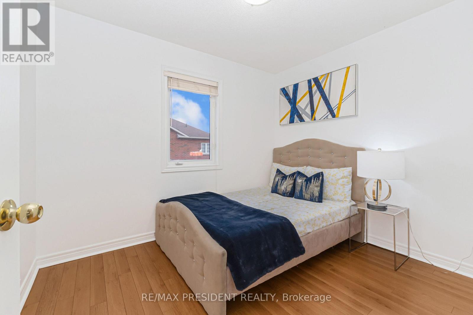 29 PRUDHOMME DRIVE - 29