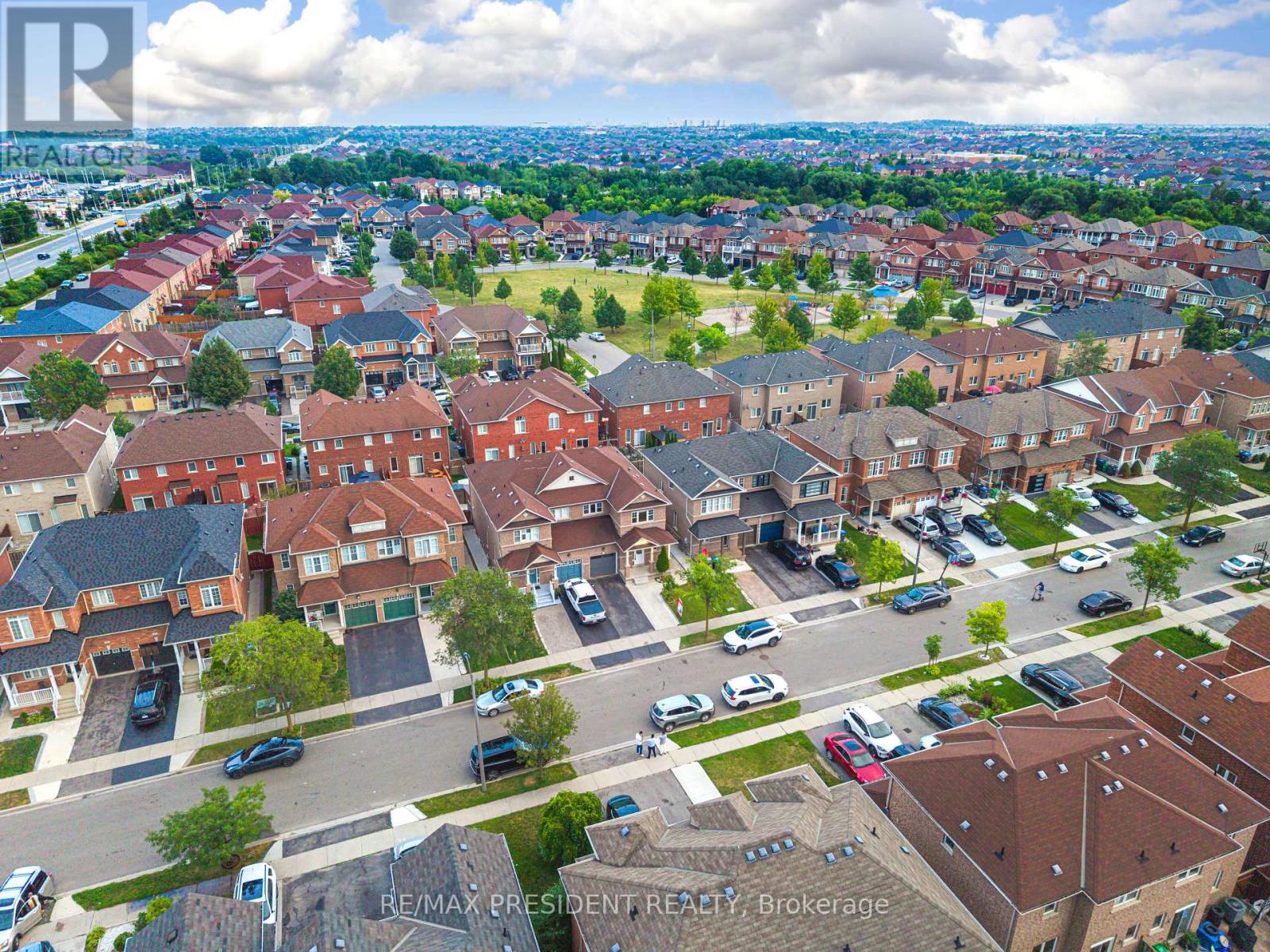 29 PRUDHOMME DRIVE - Image 39