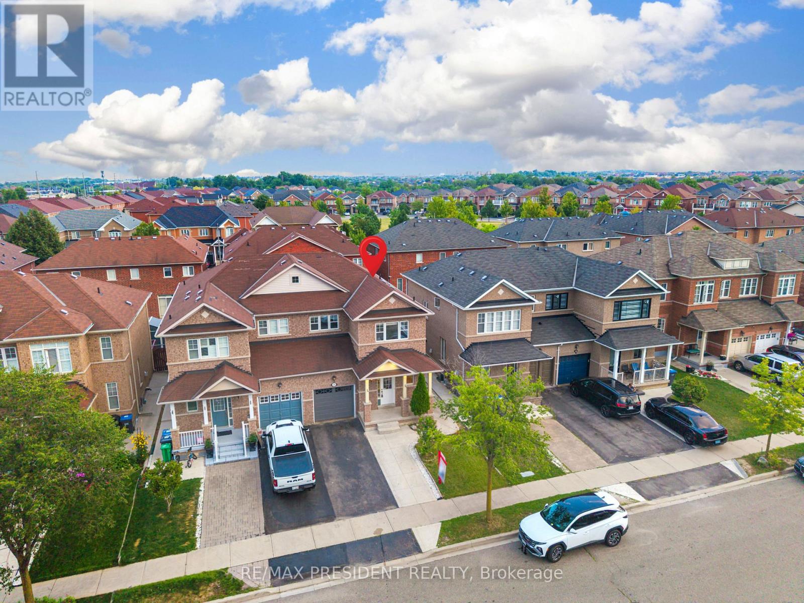 29 PRUDHOMME DRIVE - 47