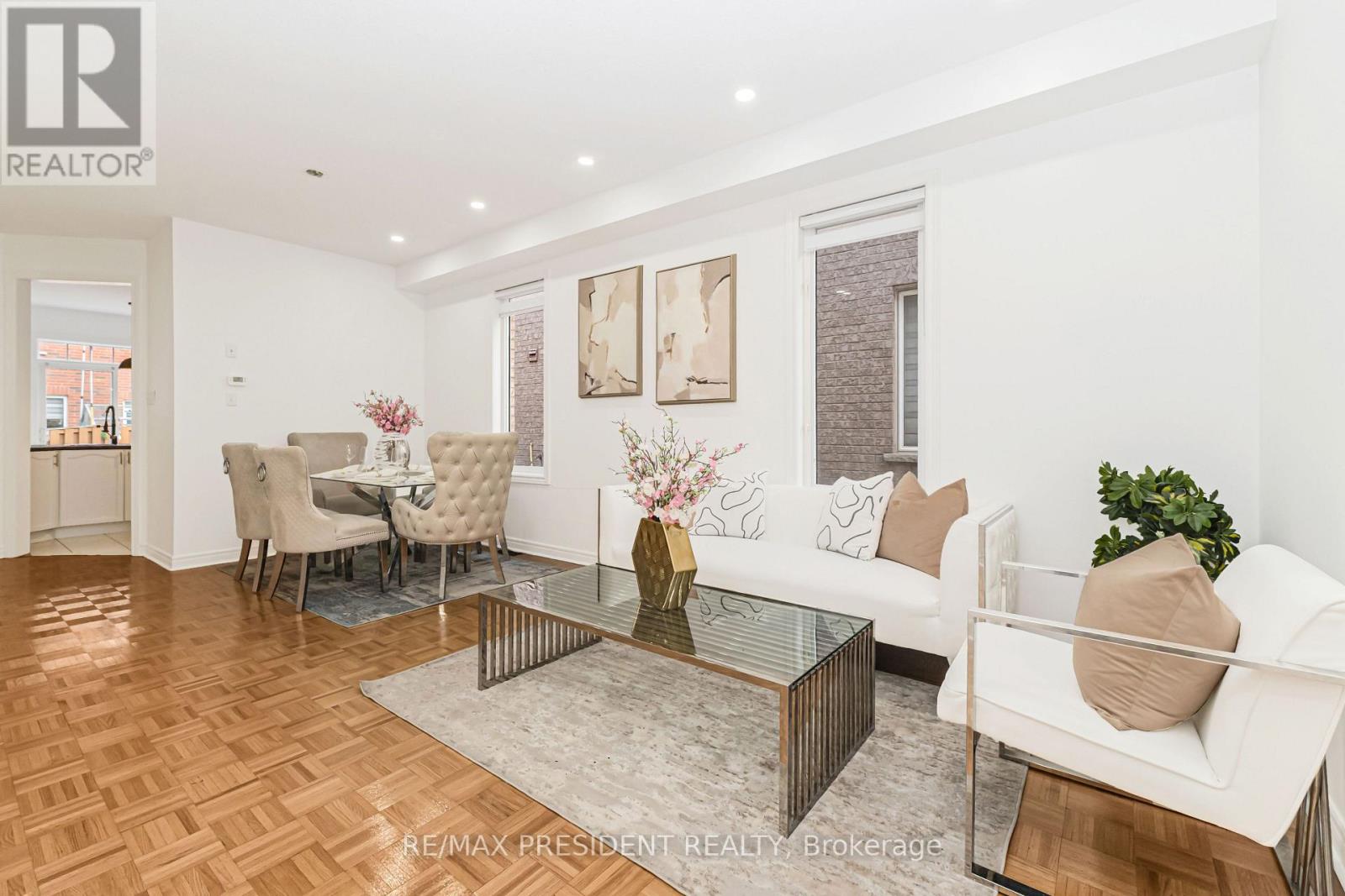 29 PRUDHOMME DRIVE - 5