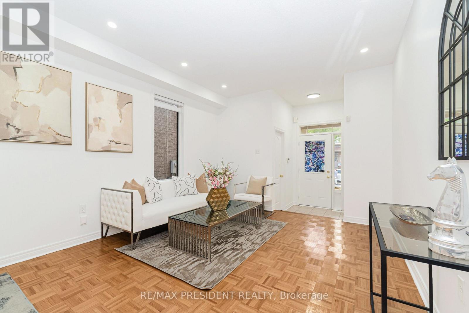 29 PRUDHOMME DRIVE - 6
