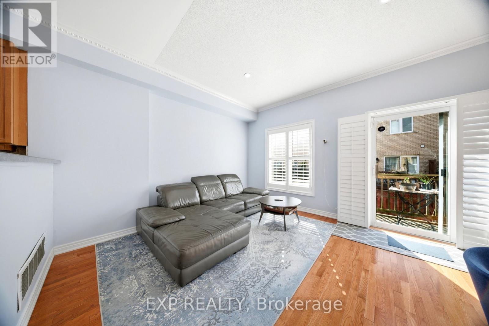 6 PURPLE FINCH COURT - Image 25