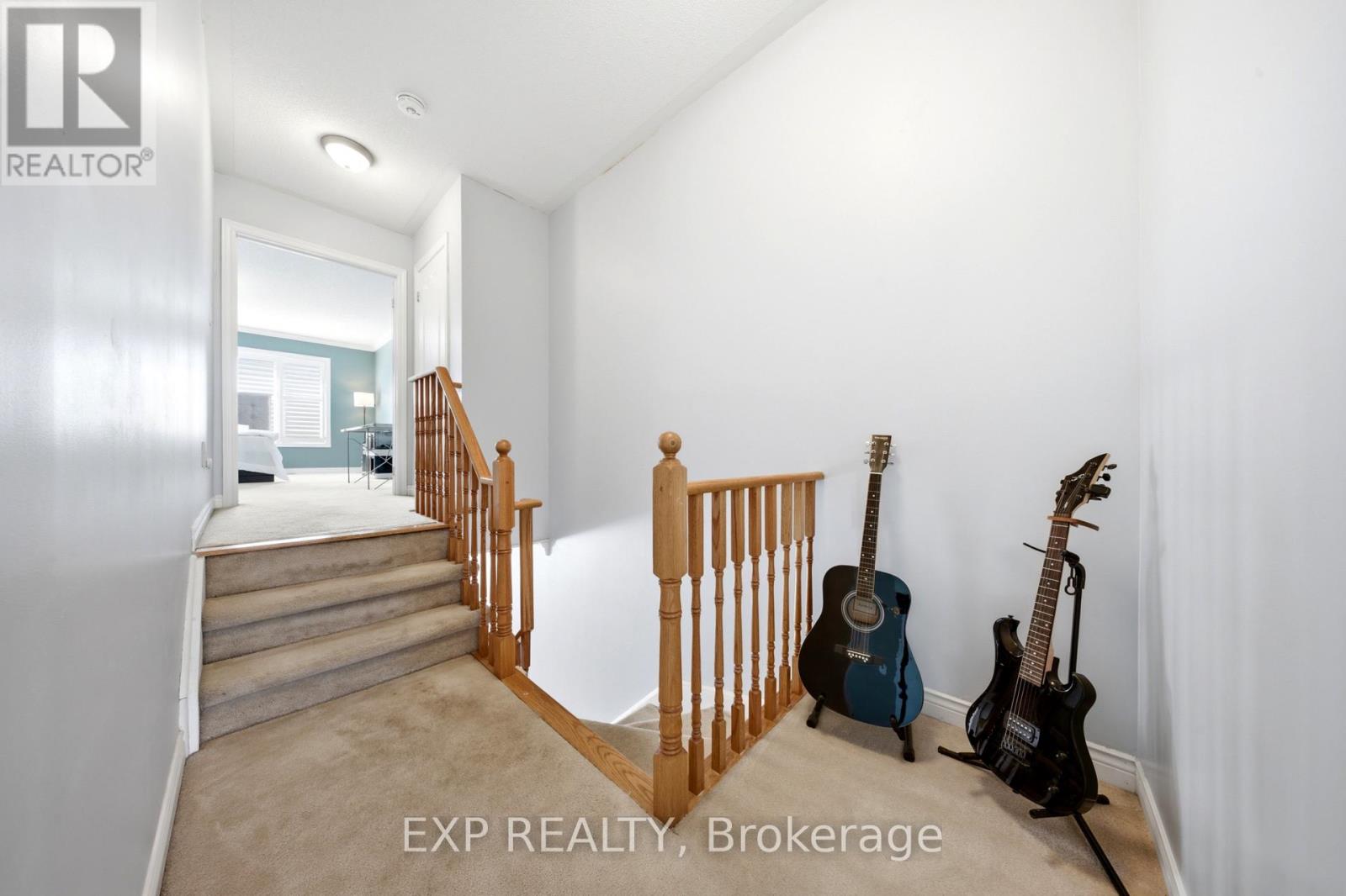 6 PURPLE FINCH COURT - Image 26