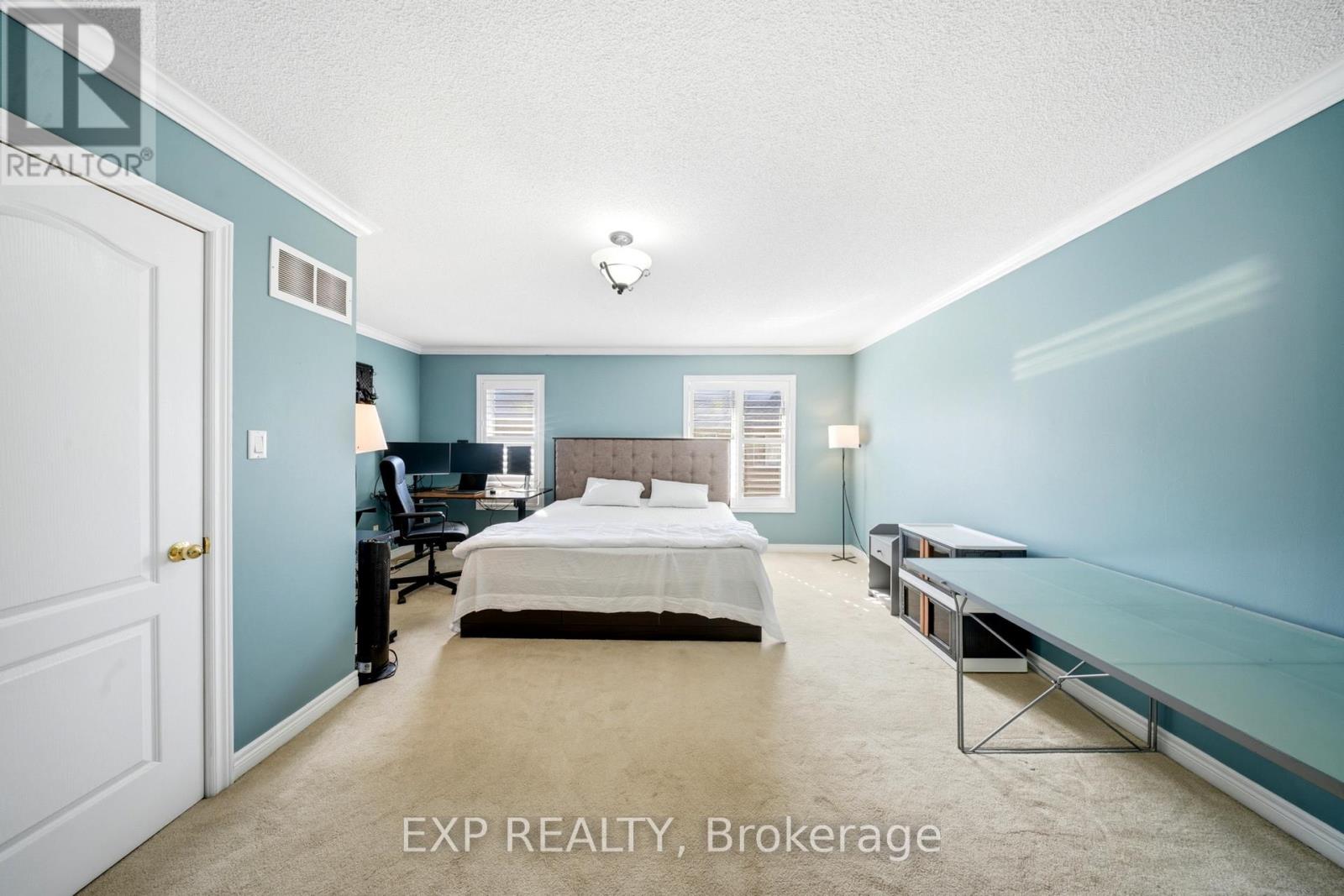 6 PURPLE FINCH COURT - Image 28