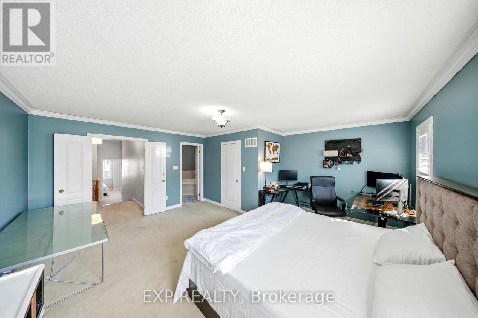 6 PURPLE FINCH COURT - Image 29