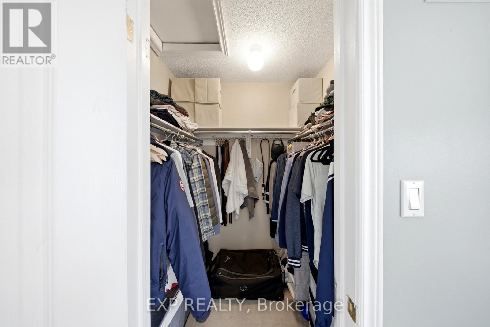 6 PURPLE FINCH COURT - Image 31