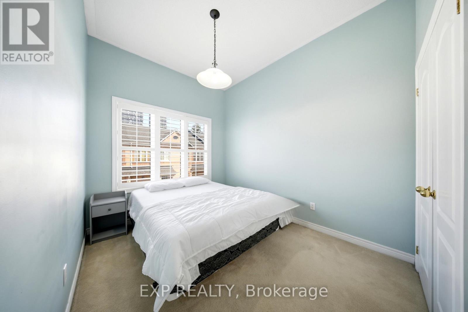 6 PURPLE FINCH COURT - Image 35
