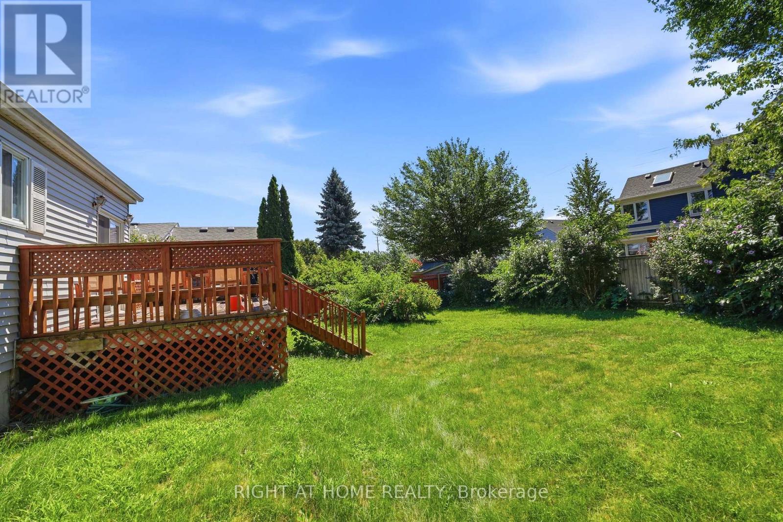 1290 STRATHY AVENUE - Image 38
