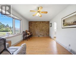 1290 Strathy Avenue, Mississauga, ON L5E2K8 Photo 10