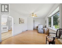 1290 Strathy Avenue, Mississauga, ON L5E2K8 Photo 11