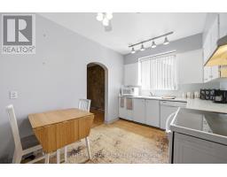 1290 Strathy Avenue, Mississauga, ON L5E2K8 Photo 13