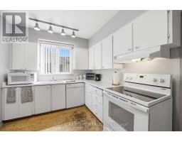 1290 Strathy Avenue, Mississauga, ON L5E2K8 Photo 14