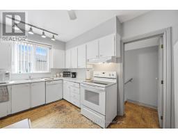 1290 Strathy Avenue, Mississauga, ON L5E2K8 Photo 15