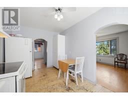 1290 Strathy Avenue, Mississauga, ON L5E2K8 Photo 16