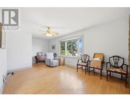 1290 Strathy Avenue, Mississauga, ON L5E2K8 Photo 17