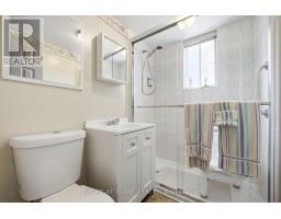 1290 Strathy Avenue, Mississauga, ON L5E2K8 Photo 18