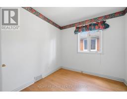 1290 Strathy Avenue, Mississauga, ON L5E2K8 Photo 19