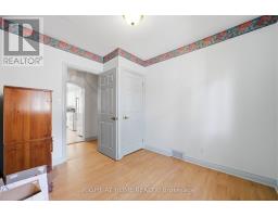 1290 Strathy Avenue, Mississauga, ON L5E2K8 Photo 21