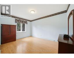 1290 Strathy Avenue, Mississauga, ON L5E2K8 Photo 22