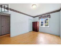 1290 Strathy Avenue, Mississauga, ON L5E2K8 Photo 23