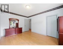 1290 Strathy Avenue, Mississauga, ON L5E2K8 Photo 24