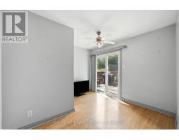 1290 Strathy Avenue, Mississauga, ON L5E2K8 Photo 25