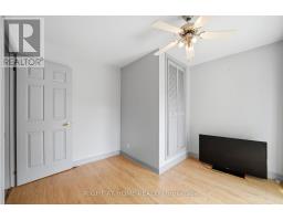 1290 Strathy Avenue, Mississauga, ON L5E2K8 Photo 26