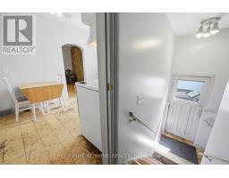 1290 Strathy Avenue, Mississauga, ON L5E2K8 Photo 27
