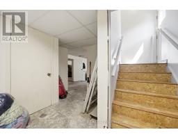 1290 Strathy Avenue, Mississauga, ON L5E2K8 Photo 28