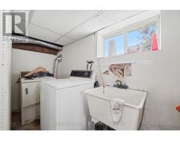 1290 Strathy Avenue, Mississauga, ON L5E2K8 Photo 29