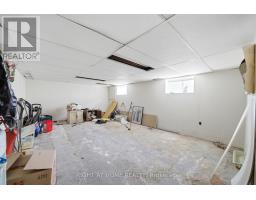 1290 Strathy Avenue, Mississauga, ON L5E2K8 Photo 30