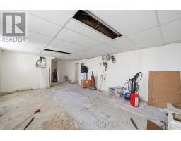 1290 Strathy Avenue, Mississauga, ON L5E2K8 Photo 31