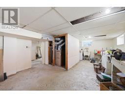 1290 Strathy Avenue, Mississauga, ON L5E2K8 Photo 32