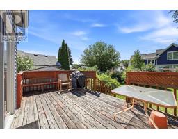 1290 Strathy Avenue, Mississauga, ON L5E2K8 Photo 35