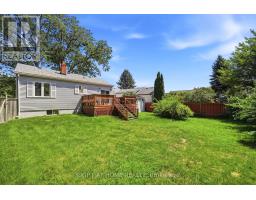 1290 Strathy Avenue, Mississauga, ON L5E2K8 Photo 37